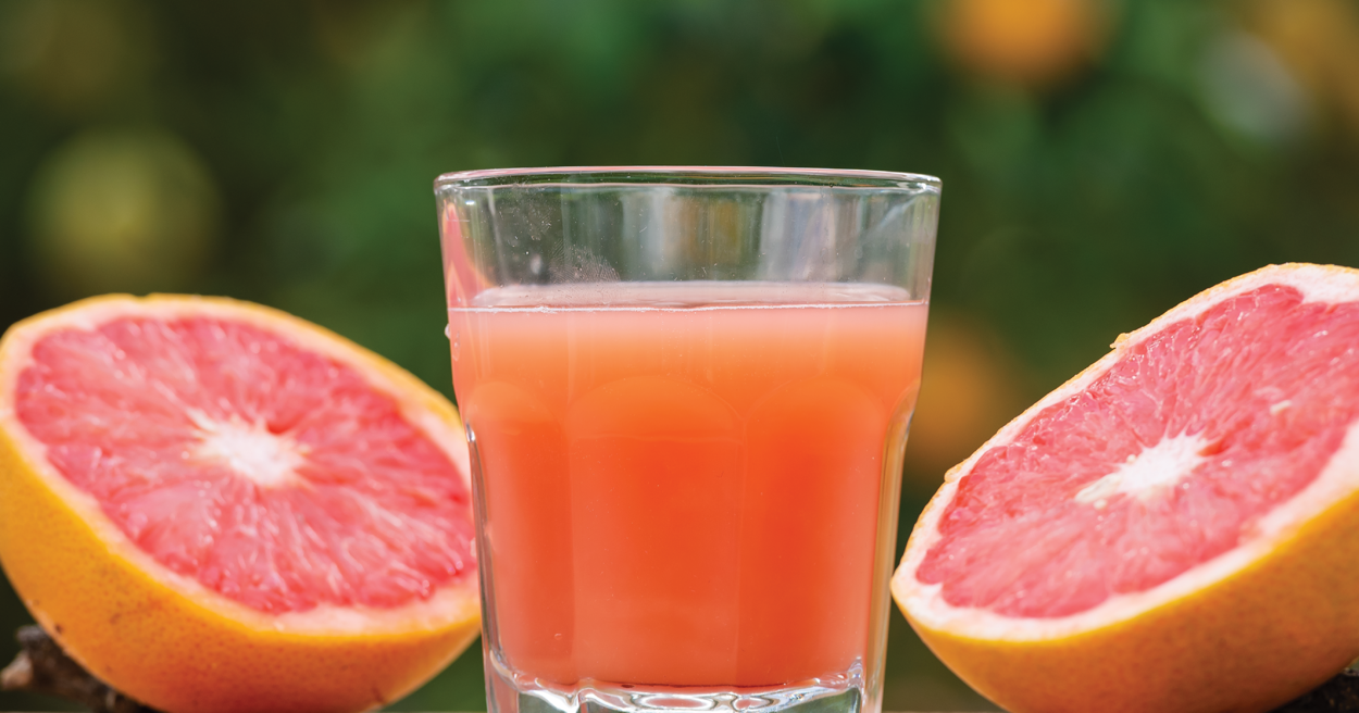 scott citrus hero images-08 copy